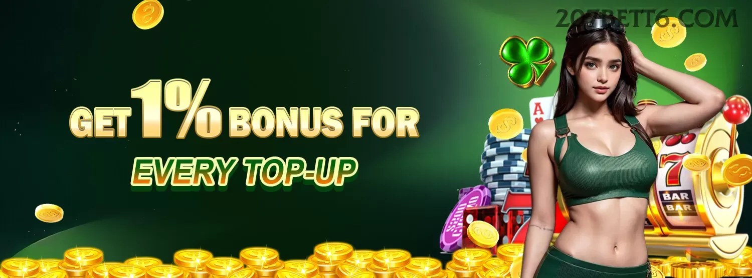 Crash Games 207bet