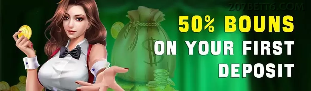 Mines Game