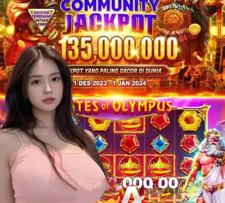 Jogos 207bet