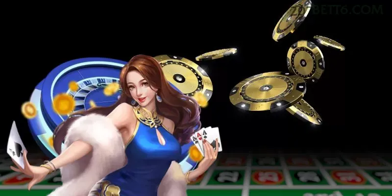 207bet Plataforma