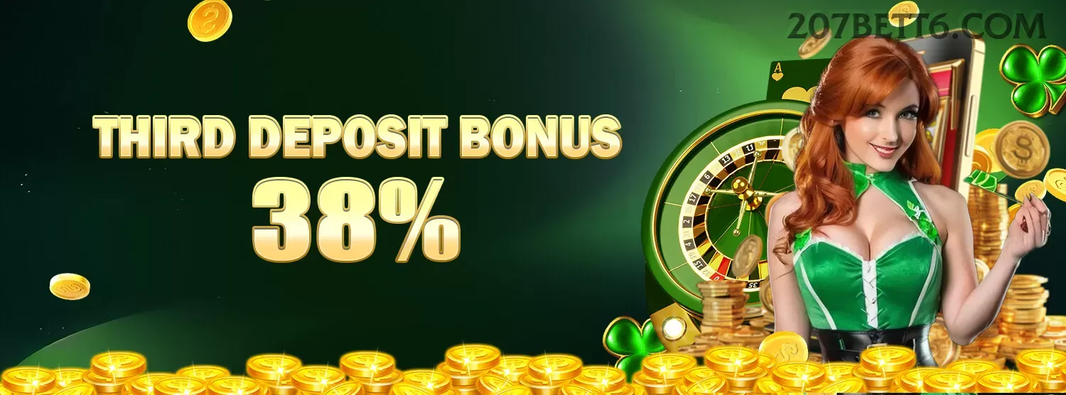 Spaceman