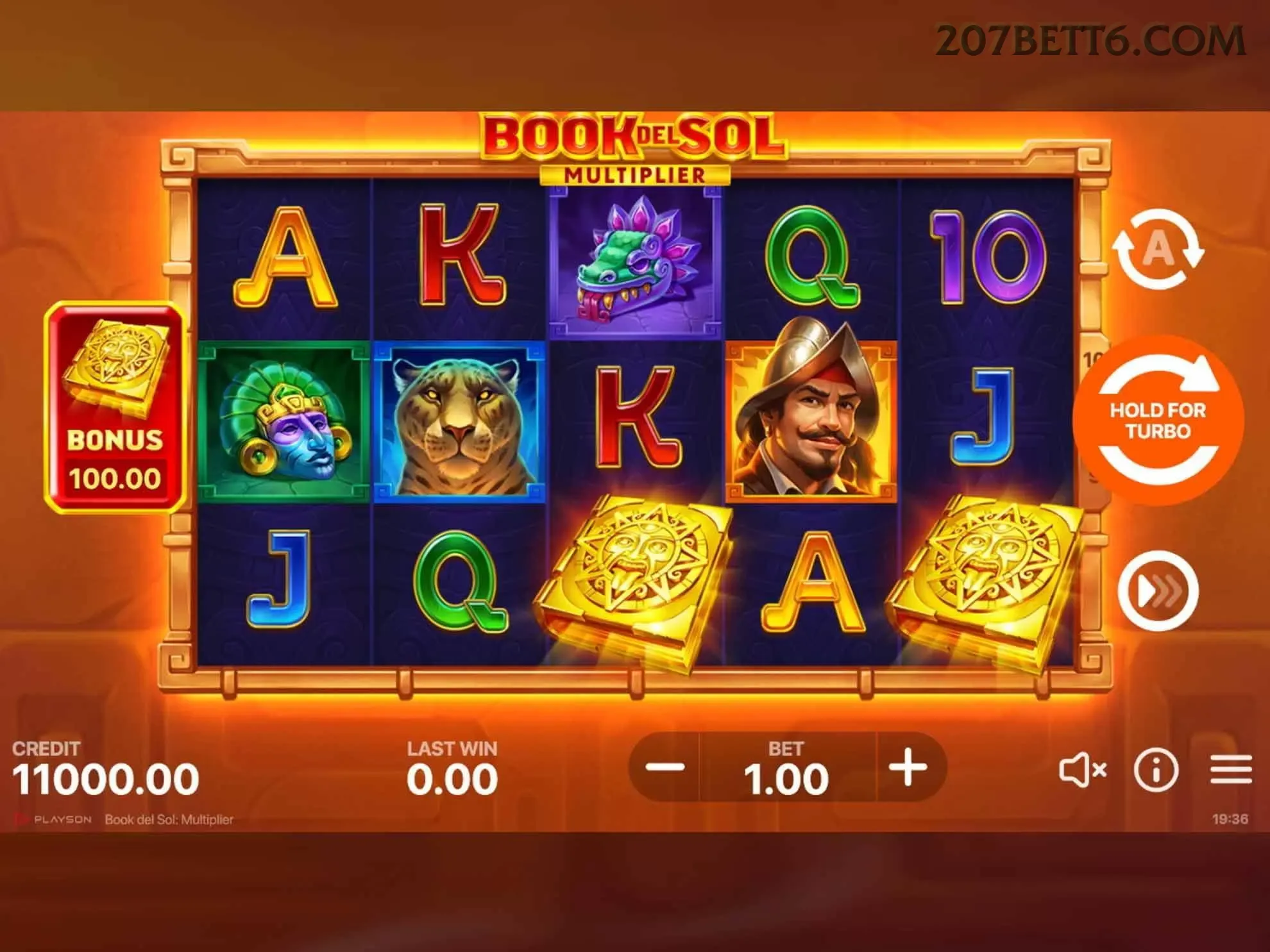Starlight Princess Slot
