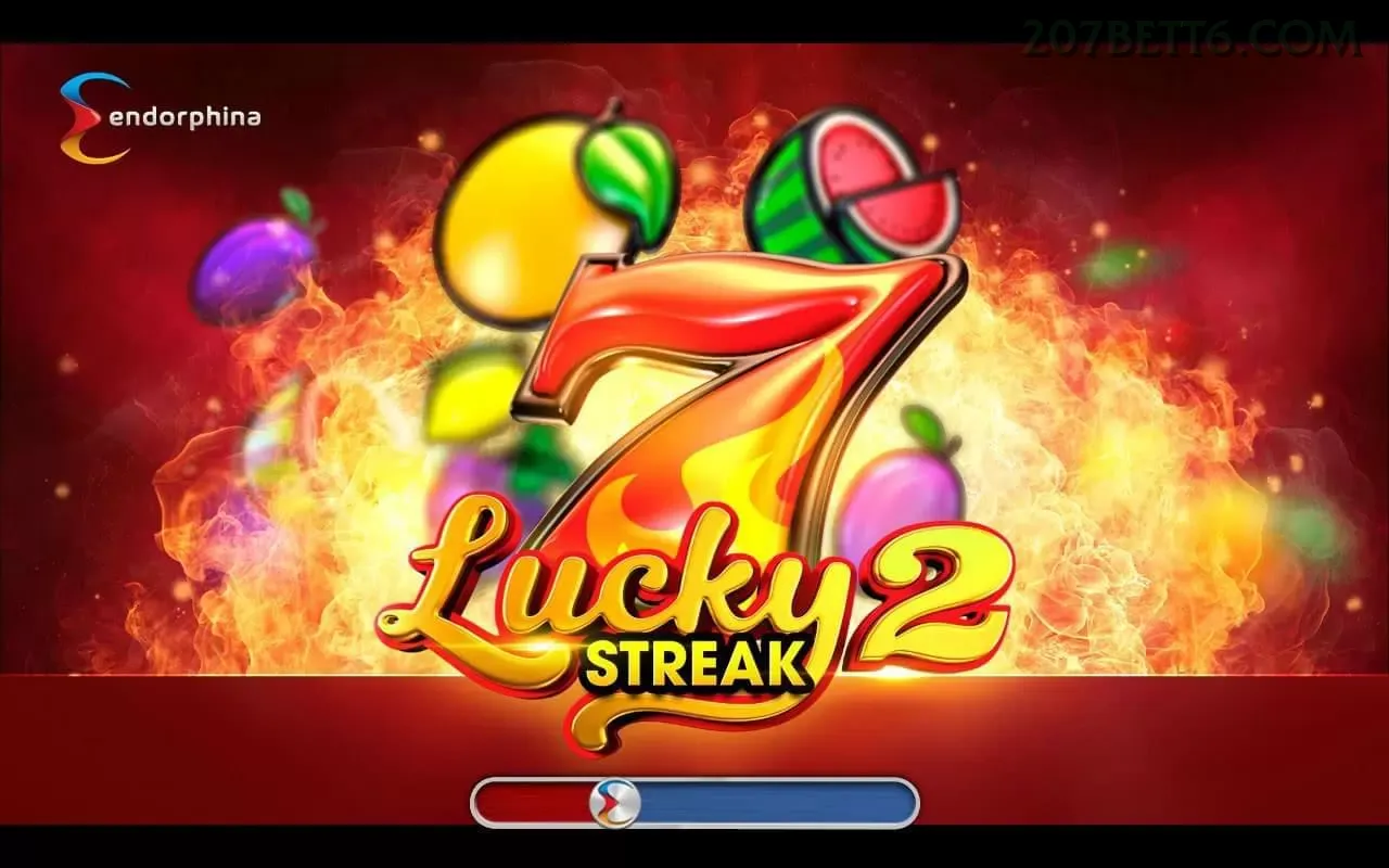 Sweet Bonanza Slot