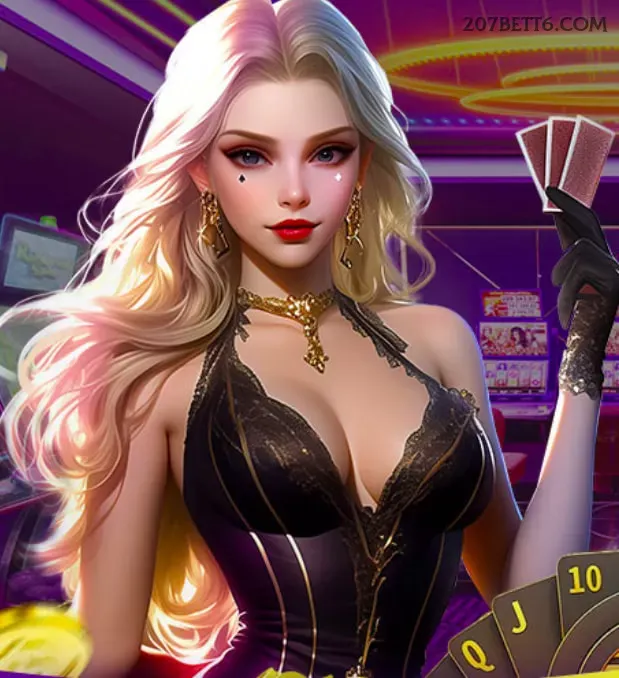 VIP Exclusivo 207bet
